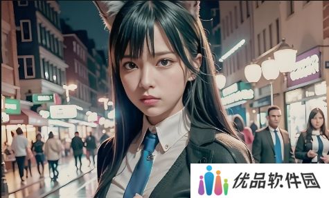 如何理解《续父开续女包小芳的小说》中父女情感的冲突与成长?:探索家庭与个人发展的深层次关系