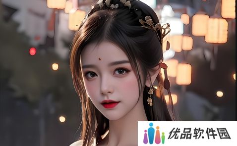 “大肉大捧一出一进视频”有哪些吸引力?让我们一起揭开背后的秘密!