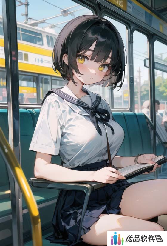如何通过懒猫漫画官网在线观看免费漫画?探索免费漫画平台的精彩世界
