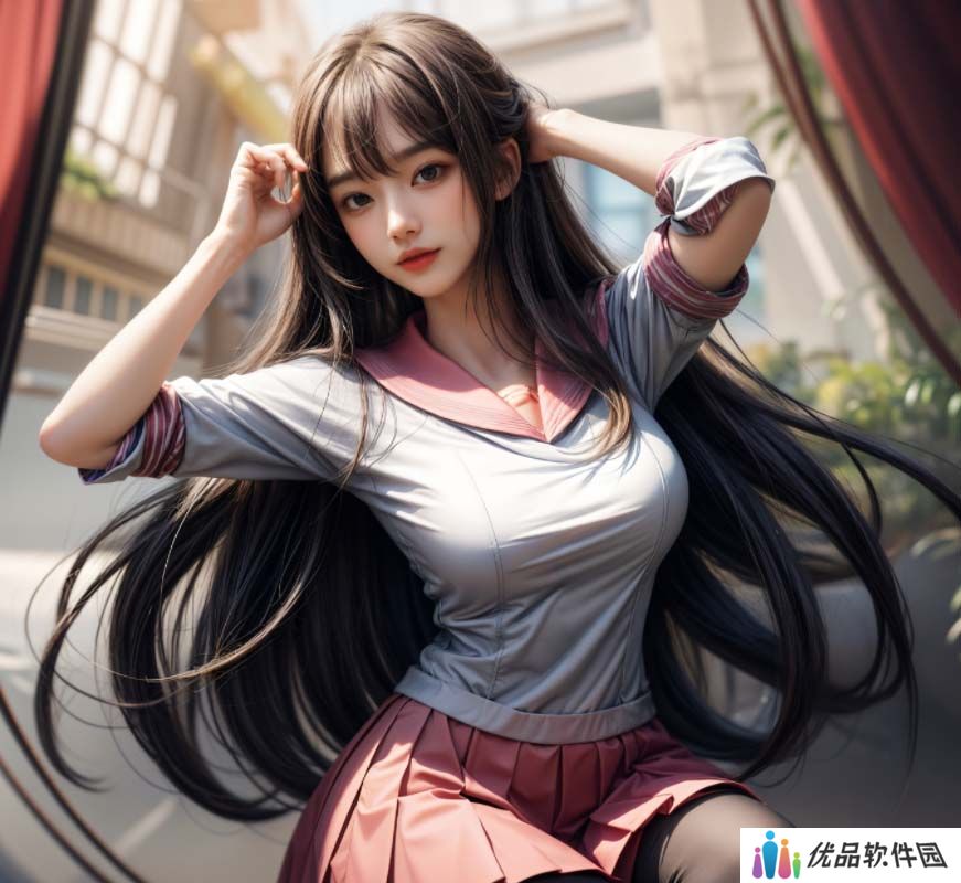 TikTok海外市场直播带货前景分析:如何在全球电商竞争中脱颖而出?