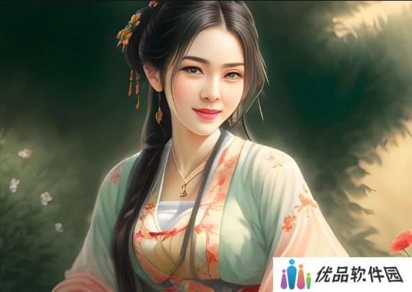 哪些国外的直播app软件最受欢迎?各大平台对比:从Twitch到TikTok Live,哪个更适合你?