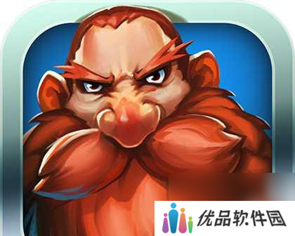 乱斗西游第16章如何解锁完美通关？有哪些秘籍与策略？