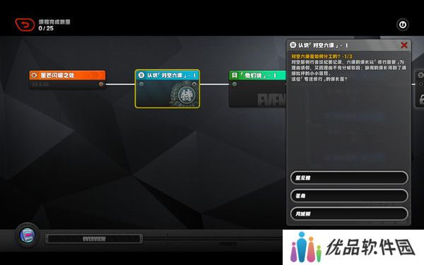 绝区零星芒闪耀之处第一天通关攻略 星芒闪耀之处第1关怎么过[多图]图片3