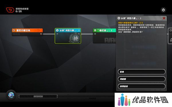 绝区零星芒闪耀之处第一天通关攻略 星芒闪耀之处第1关怎么过[多图]图片4