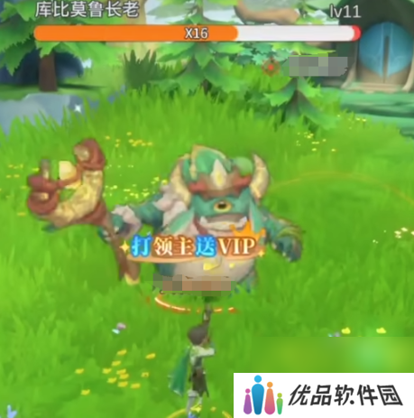 空之勇者手游开局选哪个宠物好 空之勇者手游宠物介绍一览