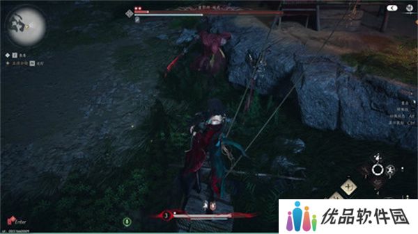 燕云十六声药叉破魔奇术如何获取 药叉破魔奇术获取攻略[多图]图片1