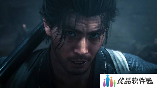 《鬼武者：剑之道》新作时长20小时?玩家：对我来说刚刚好!