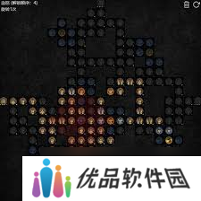 暗黑4 S7野蛮人地震先祖锤BD核心攻略