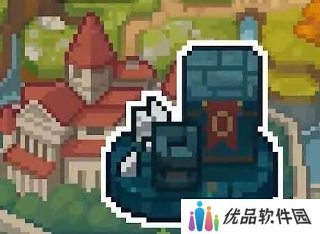 元气骑士前传怎么刷双羁绊装备 双羁绊装备速刷技巧攻略[多图]图片2