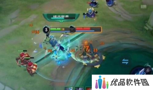 王者荣耀情侣专属模式怎么设置 情侣专属模式开启设置方法[多图]图片3