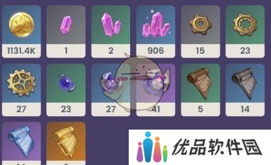 原神4.3双手剑裁断怎么获得 双手剑裁断获得方法一览[多图]图片2