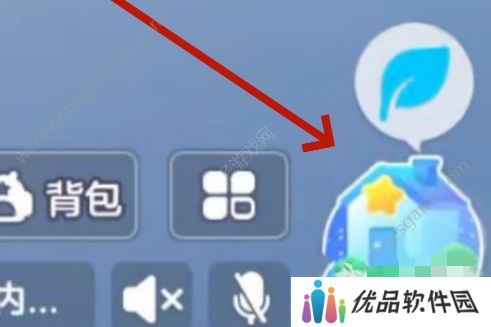 元梦之星电视怎么放大屏幕 电视屏幕最大化方法分享[多图]图片1