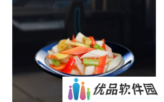 星球重启爽口泡菜怎么制作 爽口泡菜制作方法介绍[多图]图片1