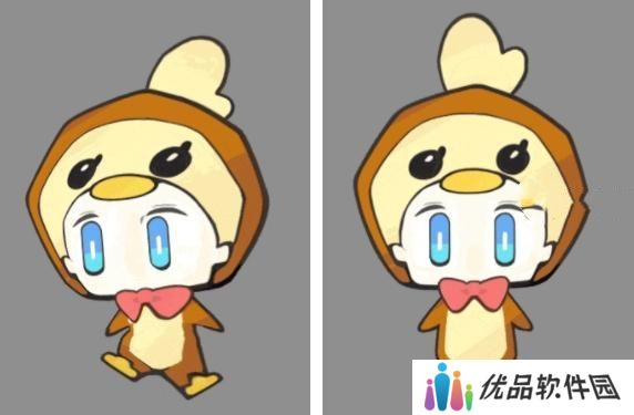 勇者与装备双蛋活动怎么玩 双蛋活动玩法攻略[多图]图片2