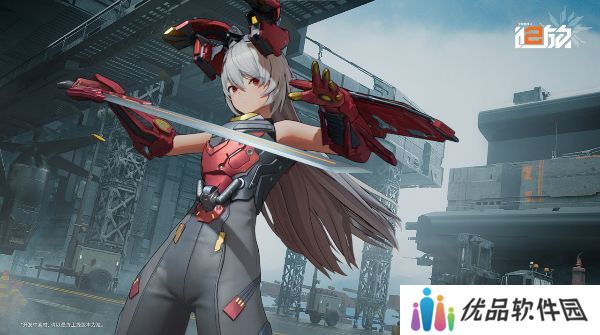 少女前线2追放抽卡BUG怎么解决 抽卡BUG解决方法[多图]图片1