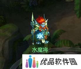 梦幻西游网页版五行斗法2023年12月攻略 最新五行斗法12月阵容推荐[多图]图片2