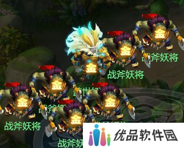 梦幻西游网页版五行斗法2023年12月攻略 最新五行斗法12月阵容推荐[多图]图片1