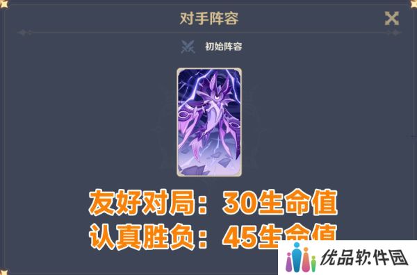 原神酒馆挑战雷音权现怎么打 酒馆挑战雷音权现打法攻略[多图]图片1